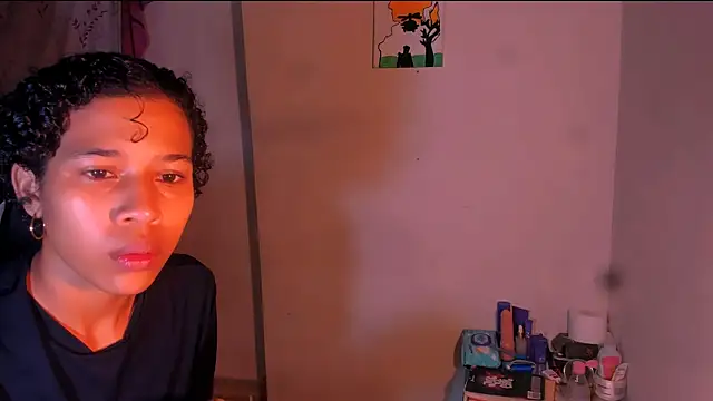 bad girl xxx online show from April 2026 01:02:01 PM