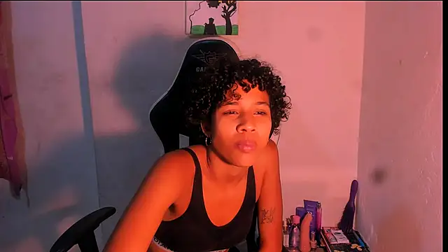 bad girl xxx online show from April 2026 03:11:01 AM