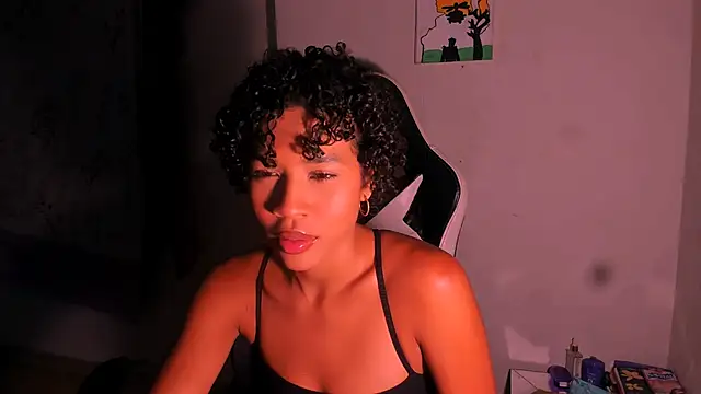 bad girl xxx online show from April 2026 02:15:01 AM