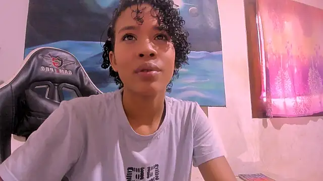 bad girl xxx online show from June 2026 06:57:01 PM