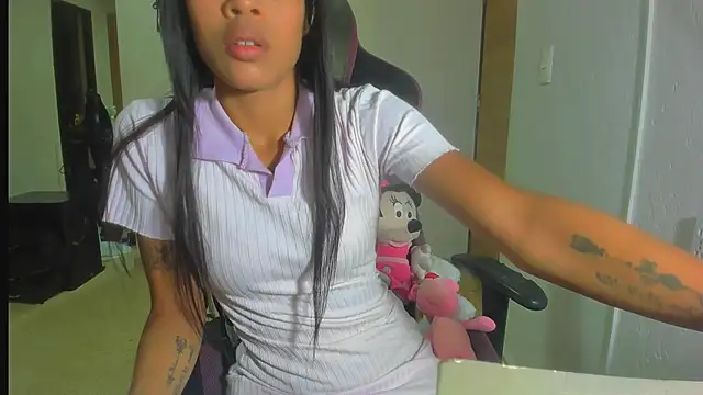 bad girl xxx online show from June 2026 03:42:01 AM