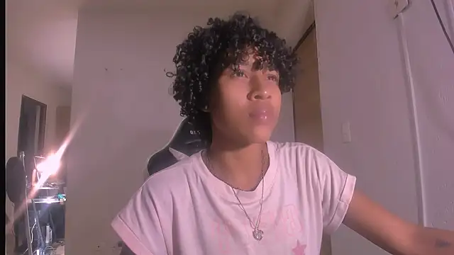 bad girl xxx online show from June 2026 05:12:02 AM