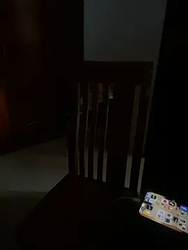 Snapshot of Phale2x chatting on November 2025 08:24:01 AM Phale2x online show from November 2025 08:24:01 AM