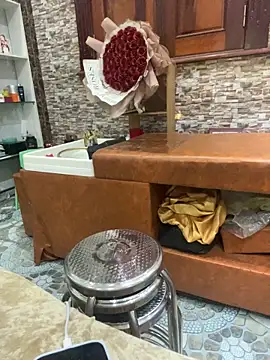 Snapshot of Phale2x chatting on February 2026 07:41:02 AM Phale2x online show from February 2026 07:41:02 AM