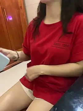 Snapshot of Phale2x chatting on March 2026 07:15:01 AM Phale2x online show from March 2026 07:15:01 AM