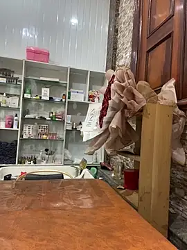 Snapshot of Phale2x chatting on March 2026 07:25:02 AM Phale2x online show from March 2026 07:25:02 AM