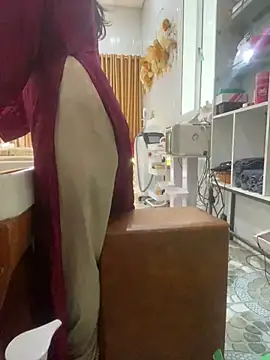 Snapshot of Phale2x chatting on March 2026 08:00:02 AM Phale2x online show from March 2026 08:00:02 AM