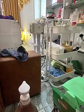 Snapshot of Phale2x chatting on March 2026 07:56:01 AM Phale2x online show from March 2026 07:56:01 AM