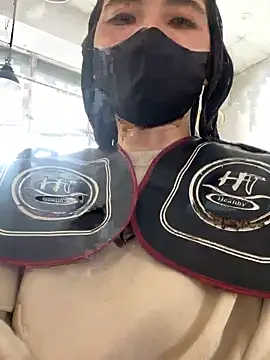 Snapshot of Phale2x chatting on March 2026 04:30:02 AM Phale2x online show from March 2026 04:30:02 AM