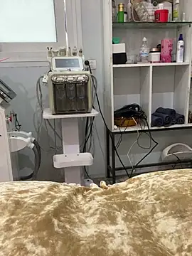 Snapshot of Phale2x chatting on March 2026 07:25:02 AM Phale2x online show from March 2026 07:25:02 AM