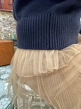 Snapshot of Phale2x chatting on March 2026 05:44:01 AM Phale2x online show from March 2026 05:44:01 AM