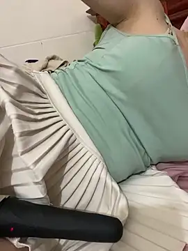 Snapshot of Phale2x chatting on March 2026 05:50:01 PM Phale2x online show from March 2026 05:50:01 PM