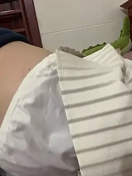 Snapshot of Phale2x chatting on March 2026 06:06:01 AM Phale2x online show from March 2026 06:06:01 AM