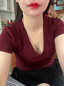 Snapshot of Phale2x chatting on March 2026 07:14:01 AM Phale2x online show from March 2026 07:14:01 AM