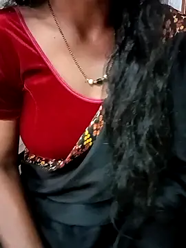 Sravya   online show from October 2025 06:30:01 AM