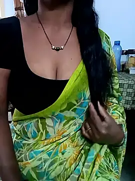 Sravya   online show from November 2025 06:57:02 AM