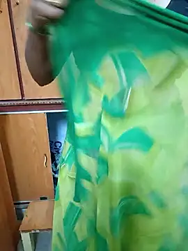 Sravya   online show from November 2025 06:25:02 AM