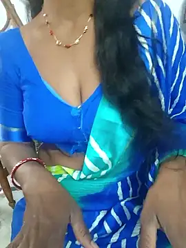 Sravya   online show from December 2025 06:50:01 AM