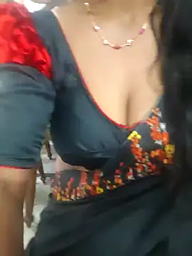 Sravya   online show from December 2025 06:18:01 AM