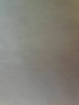 Sravya   online show from December 2025 06:11:01 AM