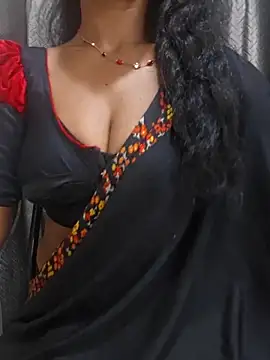 Sravya   online show from February 2026 05:17:01 AM