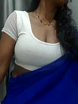 Sravya   online show from February 2026 06:56:01 AM