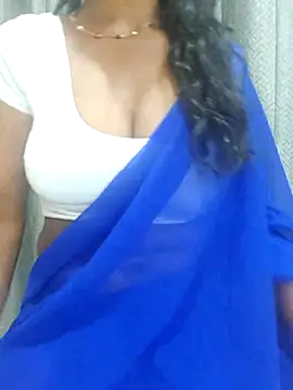 Sravya   online show from February 2026 07:02:02 AM