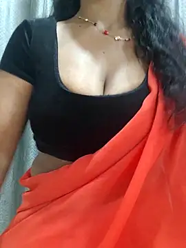 Sravya   online show from February 2026 06:17:02 AM