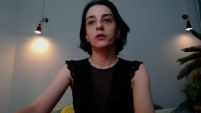 redflagx online show from October 2025 02:54:01 PM