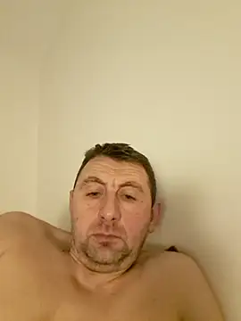 Snapshot of Sasa19790 chatting on November 2025 05:55:02 PM Sasa19790 online show from November 2025 05:55:02 PM