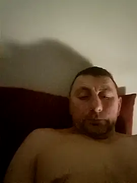 Snapshot of Sasa19790 chatting on February 2026 11:28:02 PM Sasa19790 online show from February 2026 11:28:02 PM