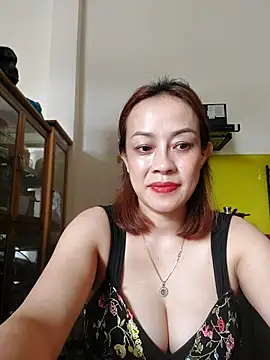 Baby-bigboobs20 online show from October 2025 05:20:02 AM