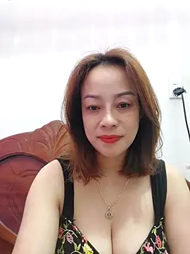 Baby-bigboobs20 online show from November 2025 07:57:02 PM