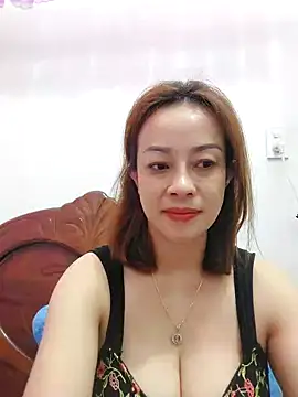 Baby-bigboobs20 online show from November 2025 09:47:01 PM