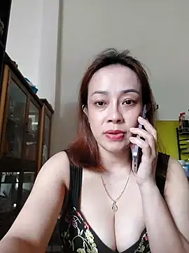 Baby-bigboobs20 online show from November 2025 03:56:01 AM