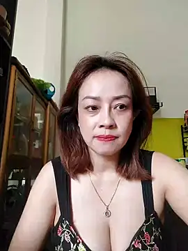 Baby-bigboobs20 online show from November 2025 06:13:01 AM