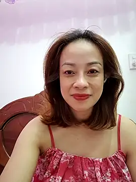 Baby-bigboobs20 online show from December 2025 11:00:02 PM