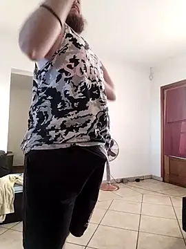 blxxdmxxn online show from February 2026 04:05:02 AM