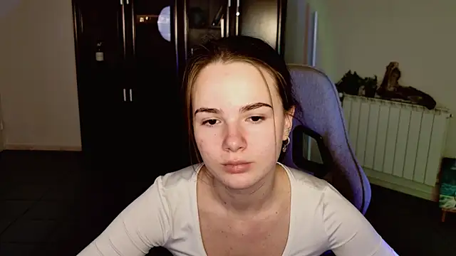 May Bloom online show from January 2026 09:13:01 AM