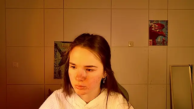 May Bloom online show from February 2026 06:09:01 AM