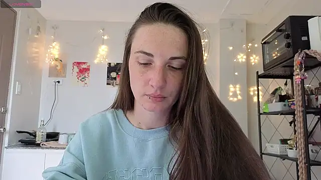 mistressaurora online show from October 2025 01:06:02 AM