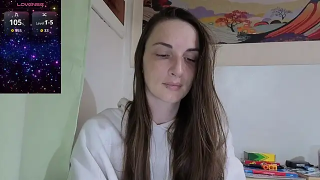 mistressaurora online show from November 2025 11:21:02 AM