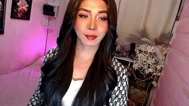 Katesy12 online show from December 2025 01:55:01 AM