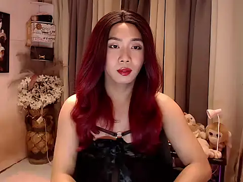 Katesy12 online show from March 2026 04:35:01 PM