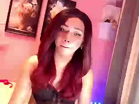 Katesy12 online show from May 2026 05:49:01 AM
