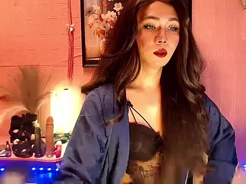 Katesy12 online show from May 2026 08:42:02 AM
