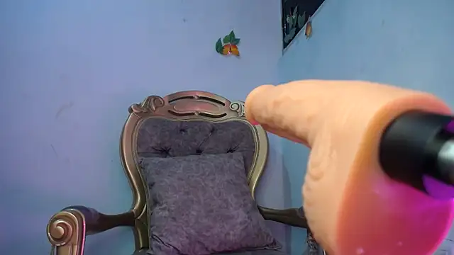 Snapshot of lazzy6565 chatting on March 2026 06:12:02 PM lazzy6565 online show from March 2026 06:12:02 PM