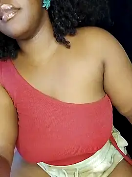 hot princesss online show from November 2025 01:02:01 PM