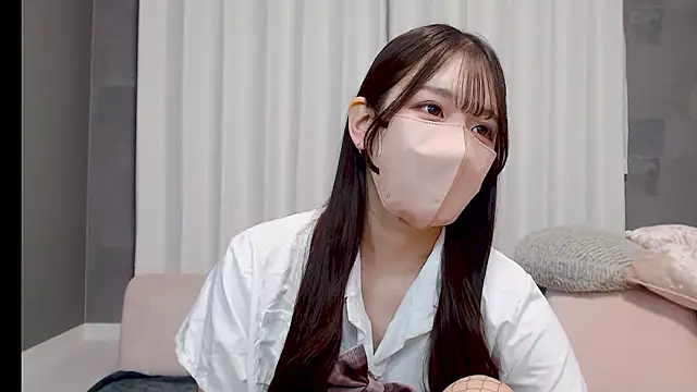 Snapshot of LOVE_MIREI_LOVE chatting on March 2026 11:12:01 AM LOVE MIREI LOVE online show from March 2026 11:12:01 AM