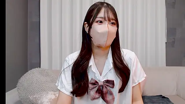 Snapshot of LOVE_MIREI_LOVE chatting on March 2026 11:16:02 AM LOVE MIREI LOVE online show from March 2026 11:16:02 AM